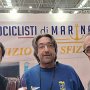 Ospiti_(Pierluigi_Rovegno - Presidente_Regionale_FISSW)